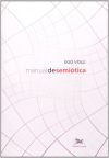 Manual de Semiótica