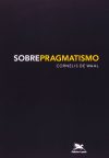 Sobre Pragmatismo