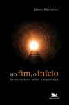 Breve Tratado Sobre a Esperança