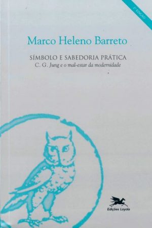 Símbolo e Sabedoria Prática