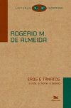 Eros e Tânatos