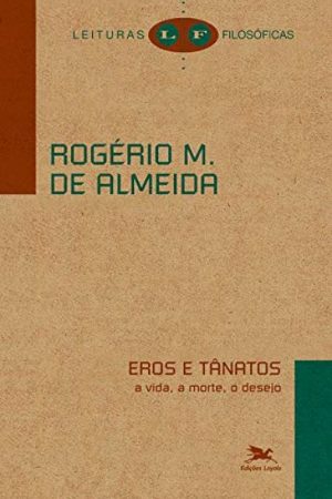 Eros e Tânatos