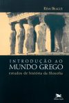 Introdução ao Mundo Grego