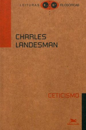 Ceticismo