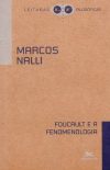 Foucault e a Fenomenologia