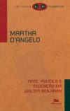 Arte, Política e Educação em Walter Benjamin
