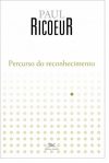 Percurso do Reconhecimento