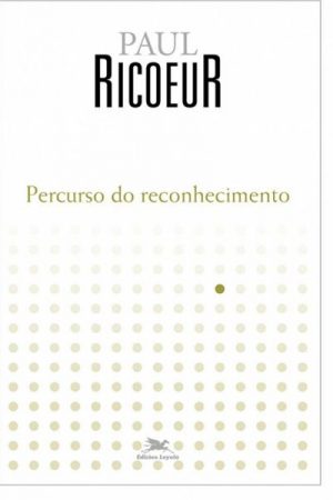 Percurso do Reconhecimento