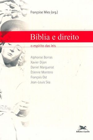 Bíblia e Direito