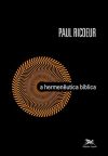 A Hermenêutica Bíblica