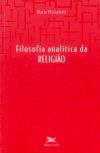 Filosofia Analítica da Religião