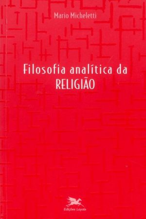 Filosofia Analítica da Religião