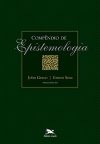 Compêndio de Epistemologia