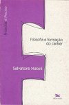 Filosofia e Formação do Caráter