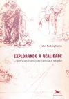 Explorando a Realidade