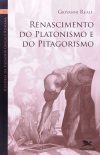 História da Filosofia Grega e Romana: Volume VII