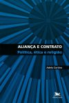 Aliança e Contrato