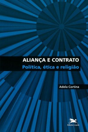 Aliança e Contrato