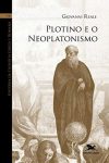 História da Filosofia Grega e Romana: Volume VIII