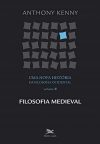 Uma Nova História da Filosofia Ocidental: Volume II