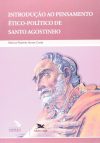 Introdução ao Pensamento Ético-Político de Santo Agostinho