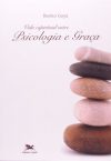 Vida Espiritual Entre Psicologia e Graça