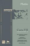 Carta ViI