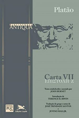 Carta ViI