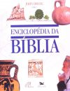 Enciclopédia da Bíblia