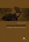 Olho Por Olho, Dente Por Dente? – o Direito no Antigo Testamento