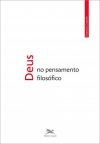 Deus no Pensamento Filosófico