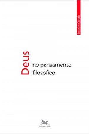 Deus no Pensamento Filosófico