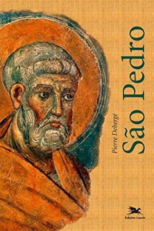 São Pedro
