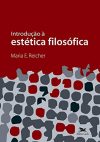 Introdução à Estética Filosófica