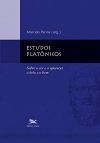 Estudos Platônicos