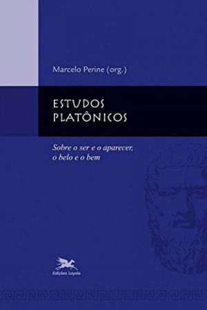Estudos Platônicos