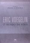 Ordem e História: Volume II