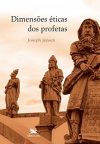 Dimensões Éticas dos Profetas