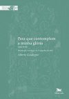 Para Que Contemplem a Minha Glória