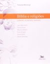 Bíblia e Religiões