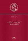 A Ética a Nicômaco de Aristóteles