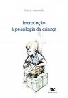 Introdução à Psicologia da Criança