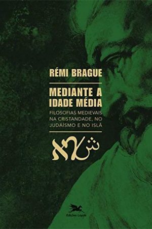 Mediante a Idade Média