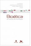 Bioética em Tempo de Incertezas