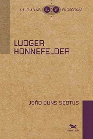 João Duns Scotus