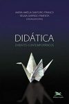 Didática: Embates Contemporâneos