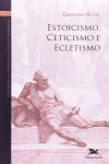 História da Filosofia Grega e Romana: Volume VI