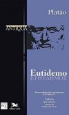 Eutidemo
