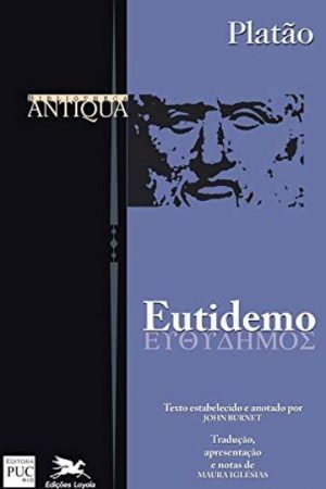 Eutidemo