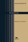 Escritos de Filosofia VIII: Platônica